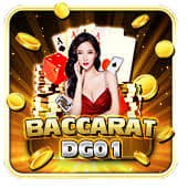 bd50