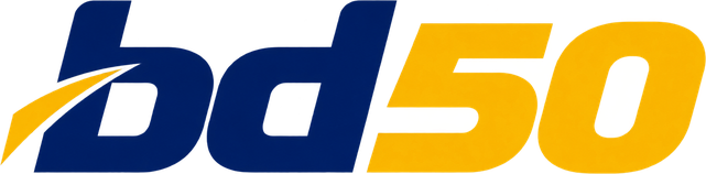 bd50